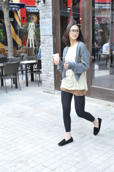 http://www.fjsenfa.cn/pics/star/pic/396ed4d8c1f04fe97f4408dcc1acd58e.jpg