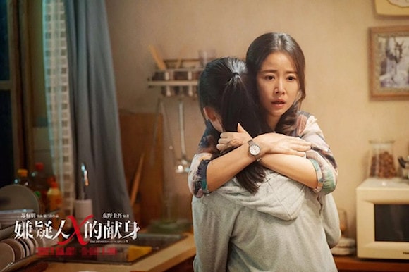 http://www.fjsenfa.cn/pics/star/pic/3979/ebc083c0477864f986c0e9c4d670.jpg