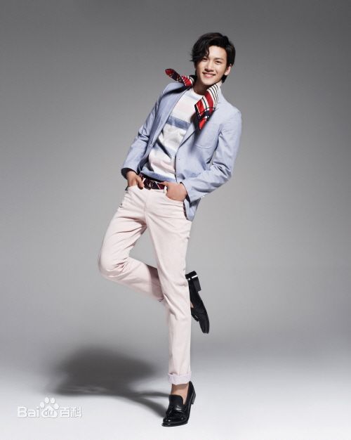 http://www.fjsenfa.cn/pics/star/pic/397a263cd2c69168832b98d368815b24.jpg