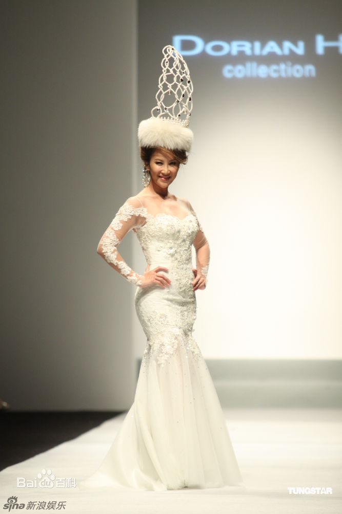 http://www.fjsenfa.cn/pics/star/pic/397a47eae07899e430cc21af608cde1b.jpg