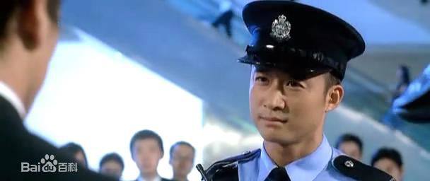 http://www.fjsenfa.cn/pics/star/pic/397f0a22e06f0f76812f7497882d81e8.jpg
