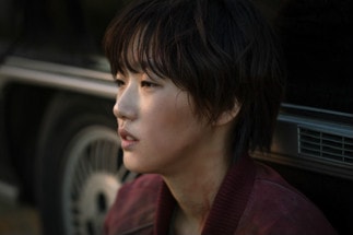 http://www.fjsenfa.cn/pics/star/pic/397fcb379016e67375ad08621d855b42.jpg