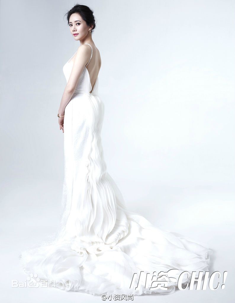 http://www.fjsenfa.cn/pics/star/pic/39801617a8b08acd3ebee20ee010ed3c.jpg