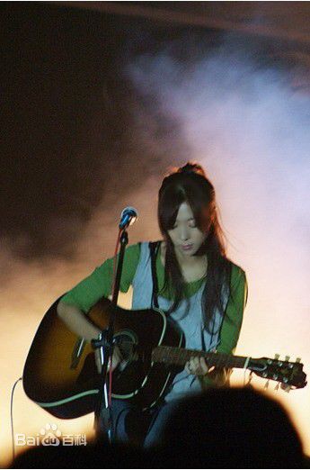 http://www.fjsenfa.cn/pics/star/pic/39802c0132639af02b664fc2943b7d28.jpg