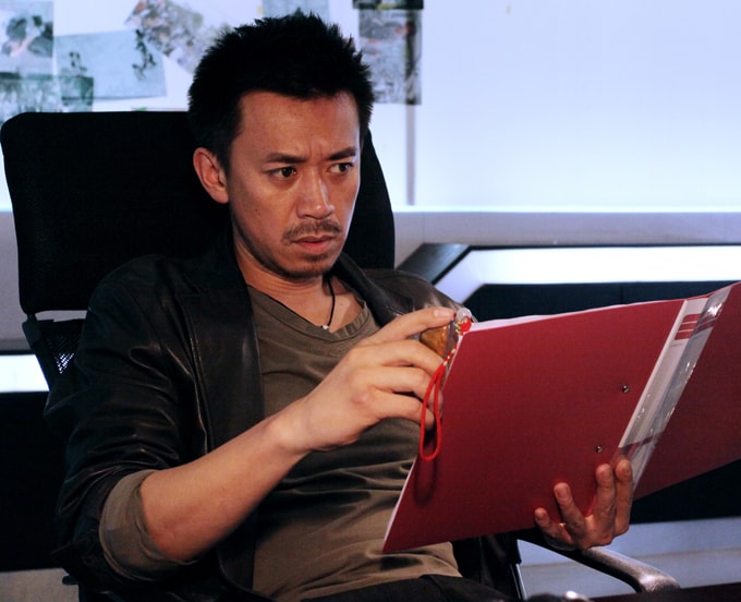 http://www.fjsenfa.cn/pics/star/pic/3983/fad5bb7b10d250e35b2eab27b134.jpg