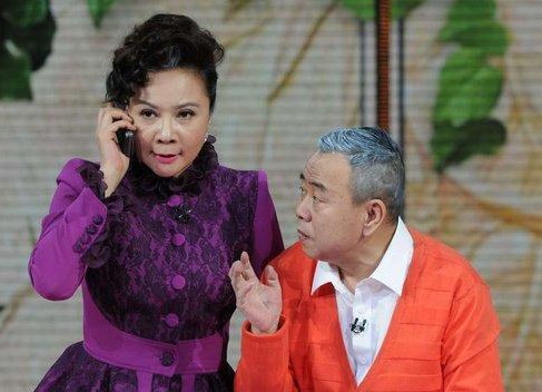 http://www.fjsenfa.cn/pics/star/pic/3988751d0f3354a00d03cd5053b5fadd.jpg