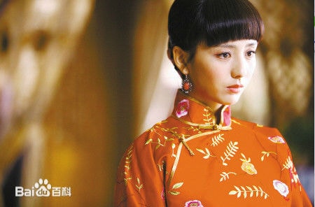 http://www.fjsenfa.cn/pics/star/pic/398b170eeb0189a0f4d45c81a325c1e9.jpg