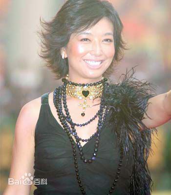 http://www.fjsenfa.cn/pics/star/pic/398d1cd89325b5883ce55ea2fc79edad.jpg