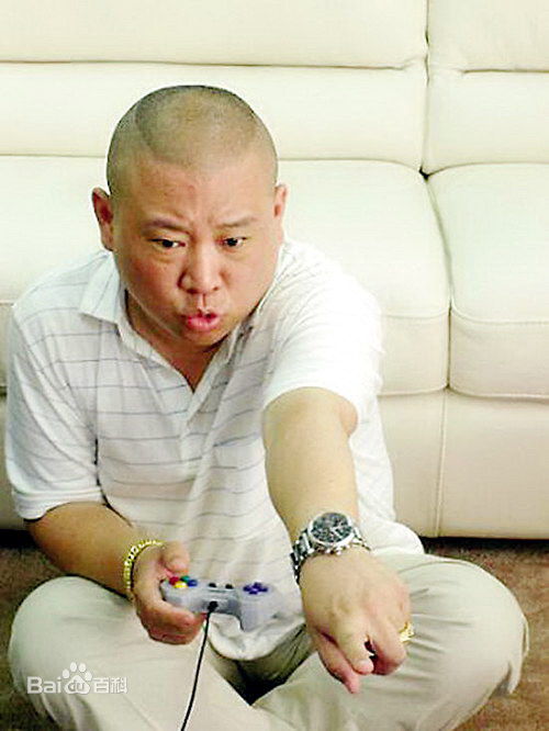 http://www.fjsenfa.cn/pics/star/pic/398f4d603b78b9d664066c1c1afddbc3.jpg
