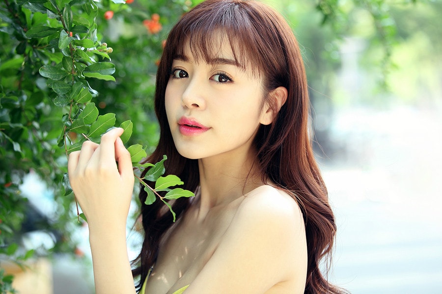 http://www.fjsenfa.cn/pics/star/pic/39920dc50bea621b38e063a5eaf8900d.jpg