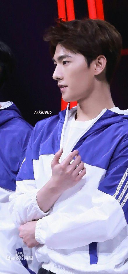 http://www.fjsenfa.cn/pics/star/pic/3993b9bb9971abb2d0d4eac7290c9a80.jpg