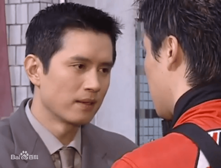http://www.fjsenfa.cn/pics/star/pic/399a248b57d30d5735a2642f78c97cc5.jpg