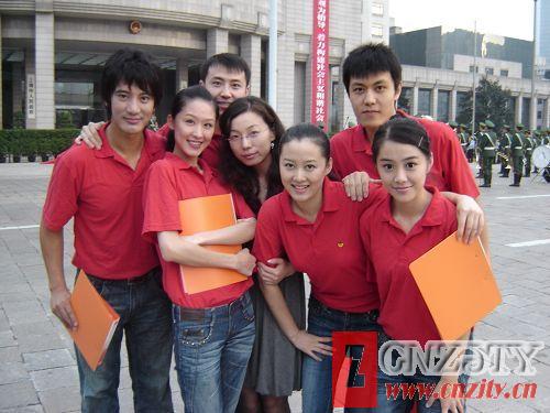 http://www.fjsenfa.cn/pics/star/pic/399a46d4a16075d85baf871a0f884b9f.jpg