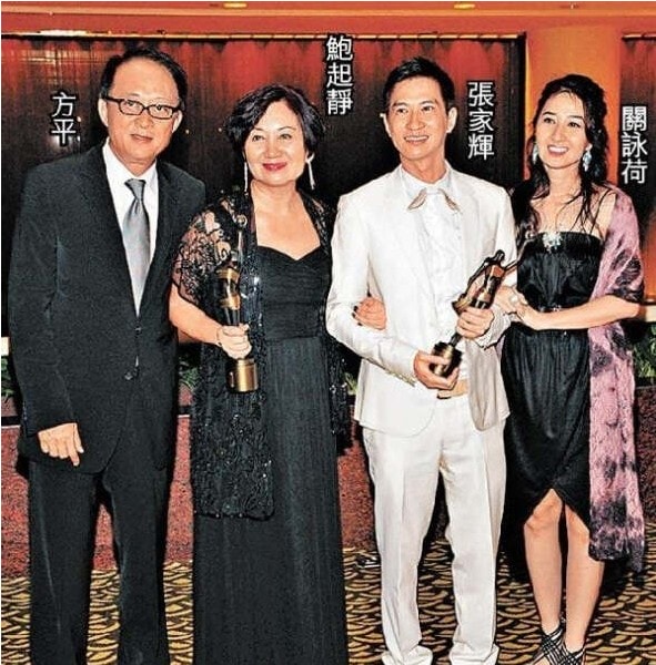 http://www.fjsenfa.cn/pics/star/pic/399fabf7a785aa2c216669eb33570073.jpg