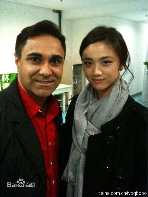 http://www.fjsenfa.cn/pics/star/pic/39a70a6d87458b675a91002f2bafc6a4.jpg