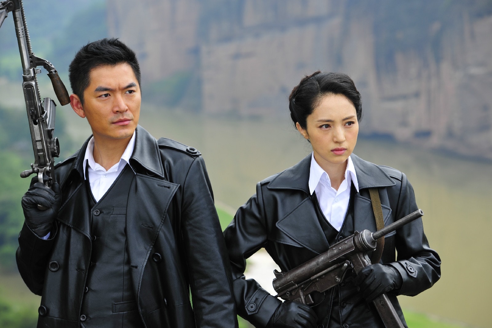 http://www.fjsenfa.cn/pics/star/pic/39ada251c684644f1a1f58c6b5063de7.jpg