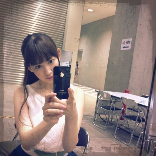 http://www.fjsenfa.cn/pics/star/pic/39b1092dafdc4aeffd264a0cf3f73fad.jpg