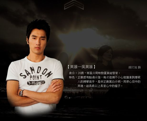 http://www.fjsenfa.cn/pics/star/pic/39b1fd76c0620c0ee4264d2595e4c3d7.jpg