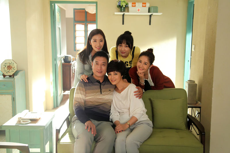 http://www.fjsenfa.cn/pics/star/pic/39b3/5e27f6a7b6e9a0f62a25b4dc4191.jpg