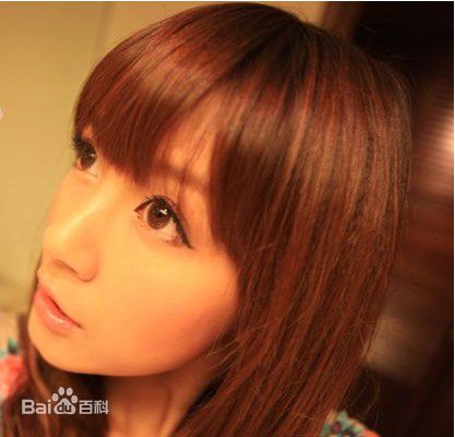 http://www.fjsenfa.cn/pics/star/pic/39b419d220a6c7f3655f8a8fee8d4d55.jpg