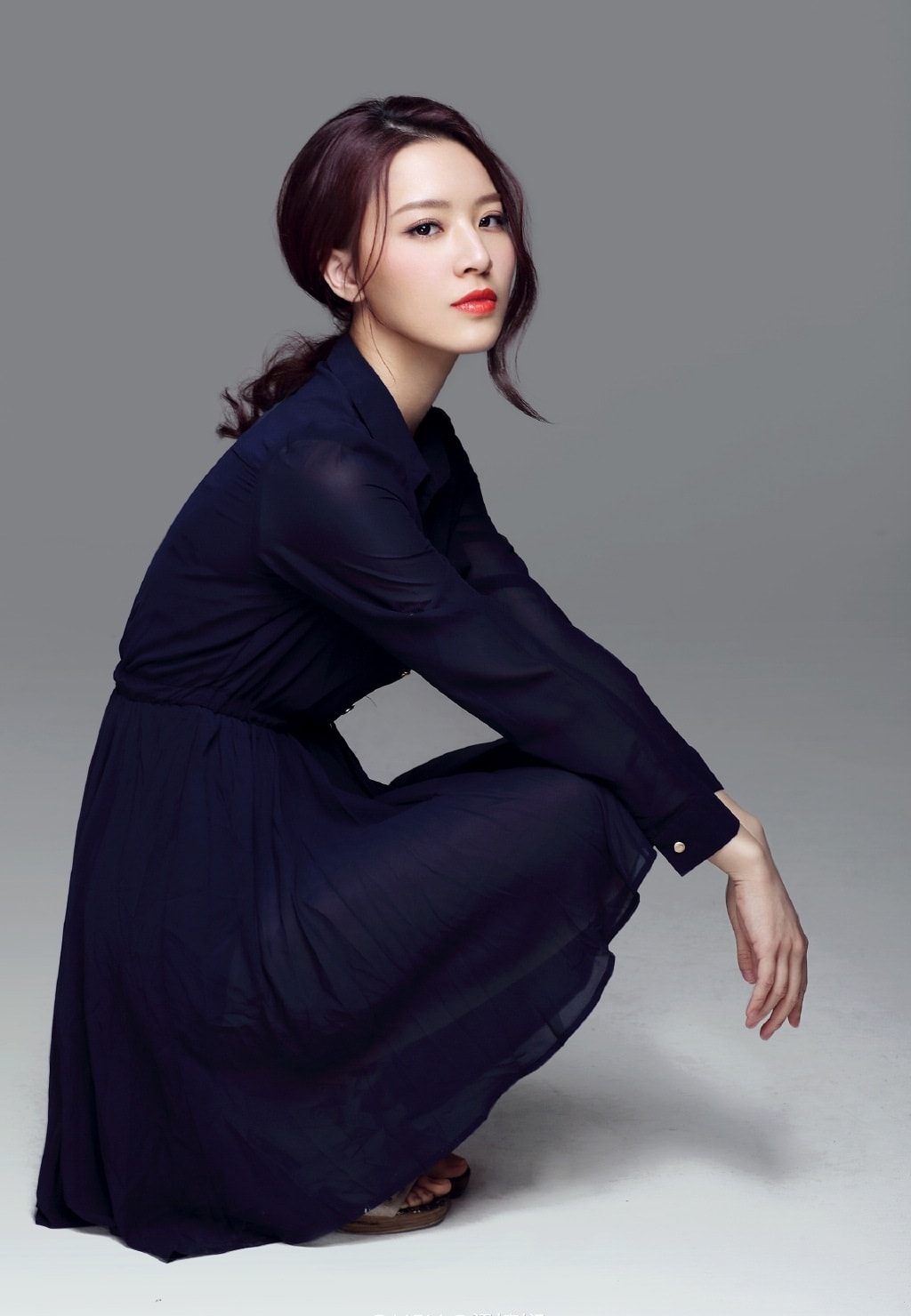 http://www.fjsenfa.cn/pics/star/pic/39c30e5cc015143888eb335a124ec229.jpg