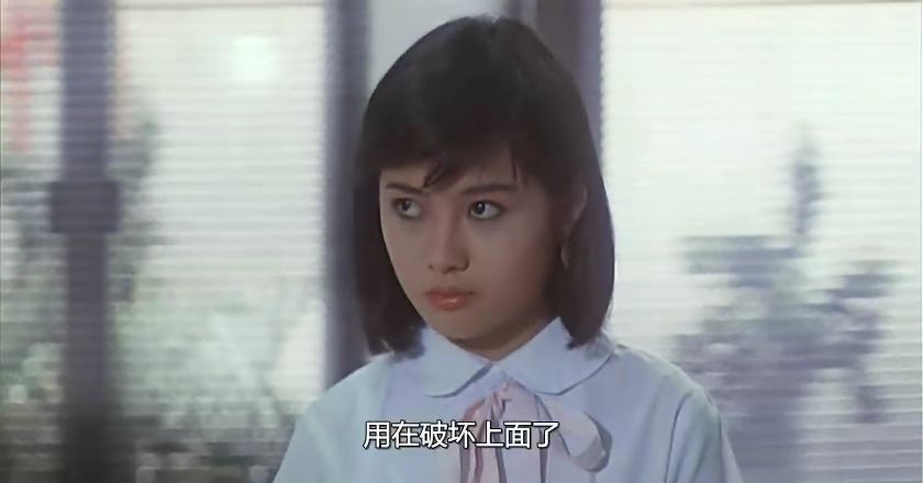 http://www.fjsenfa.cn/pics/star/pic/39ce369e3df2262a3221a19048b3f485.jpg