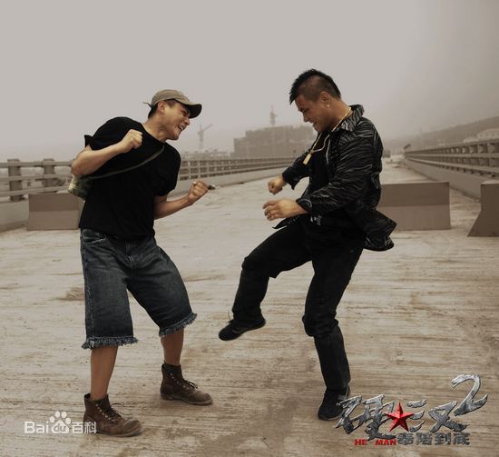 http://www.fjsenfa.cn/pics/star/pic/39d0781412fee68e82526d1fa072251a.jpg