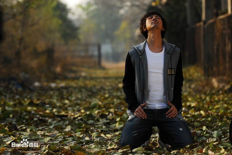 http://www.fjsenfa.cn/pics/star/pic/39d27c5da7dff76b3011a6afd5dd8909.jpg