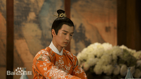 http://www.fjsenfa.cn/pics/star/pic/39d99e01d49ad337e55b4499cad89c55.jpg