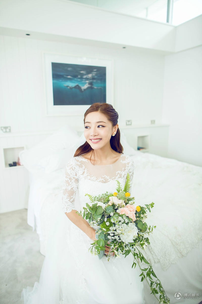 http://www.fjsenfa.cn/pics/star/pic/39e1dd88573ad72f70f337bda7cce5ae.jpg