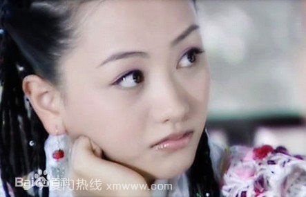 http://www.fjsenfa.cn/pics/star/pic/39e9c84291ff621846acae823d8d3610.jpg