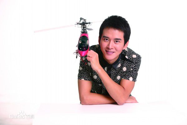 http://www.fjsenfa.cn/pics/star/pic/39eabca71a56a5ee7564aca1fa323467.jpg