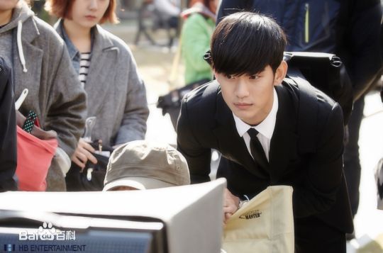 http://www.fjsenfa.cn/pics/star/pic/39ed08fef66f01208156d62470b76128.jpg