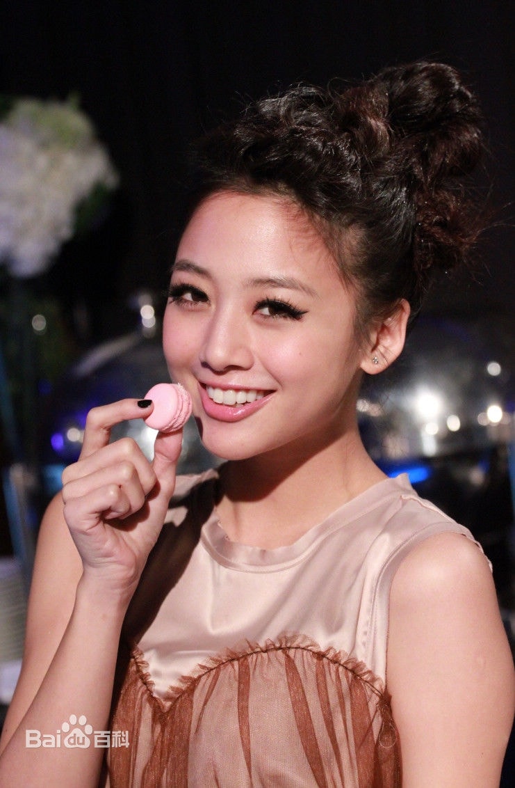http://www.fjsenfa.cn/pics/star/pic/39fbcf9f45376268fe89b6f34c00bfea.jpg