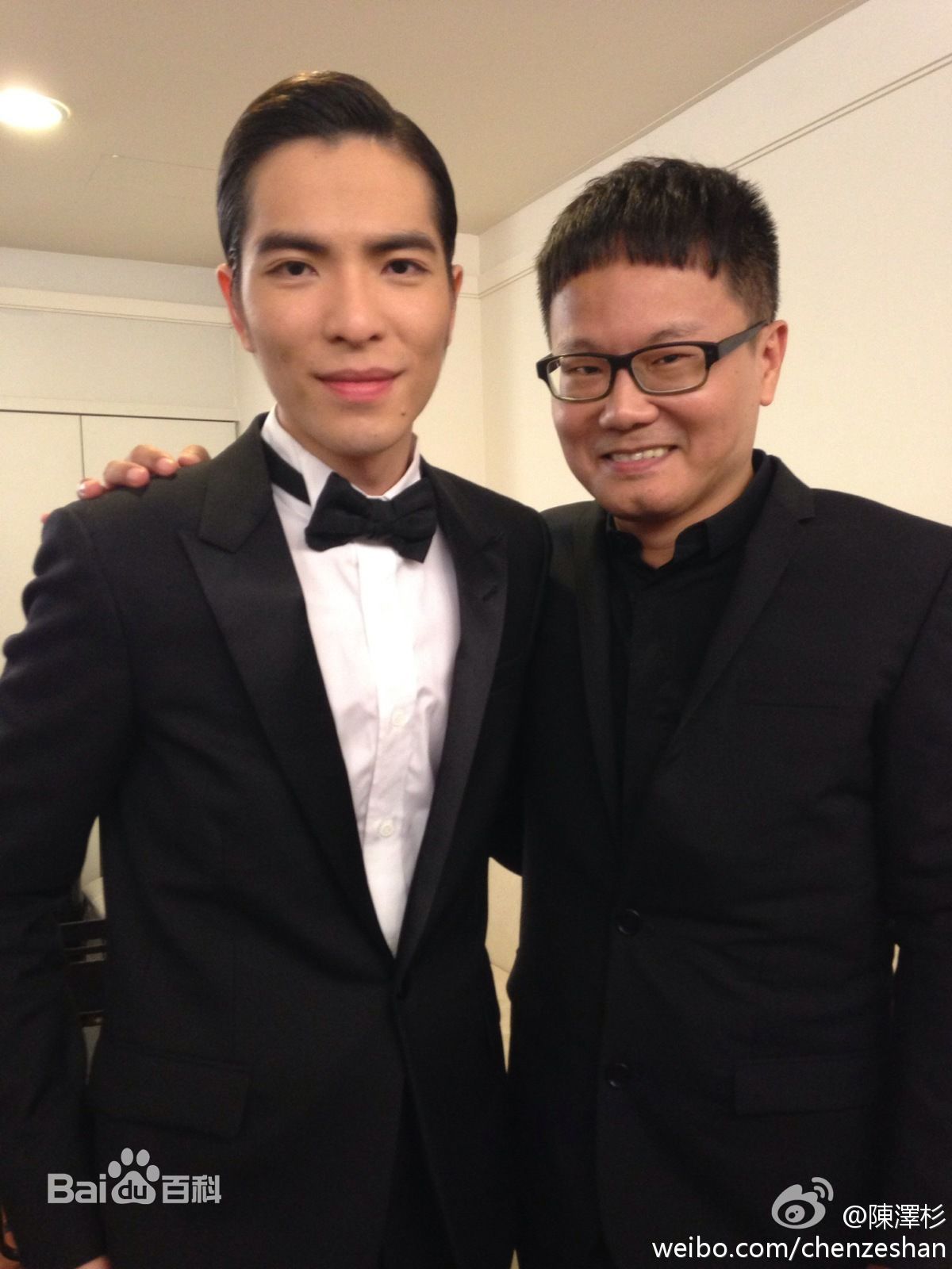http://www.fjsenfa.cn/pics/star/pic/39fc91a33ed3236b2776e38937fe70cd.jpg