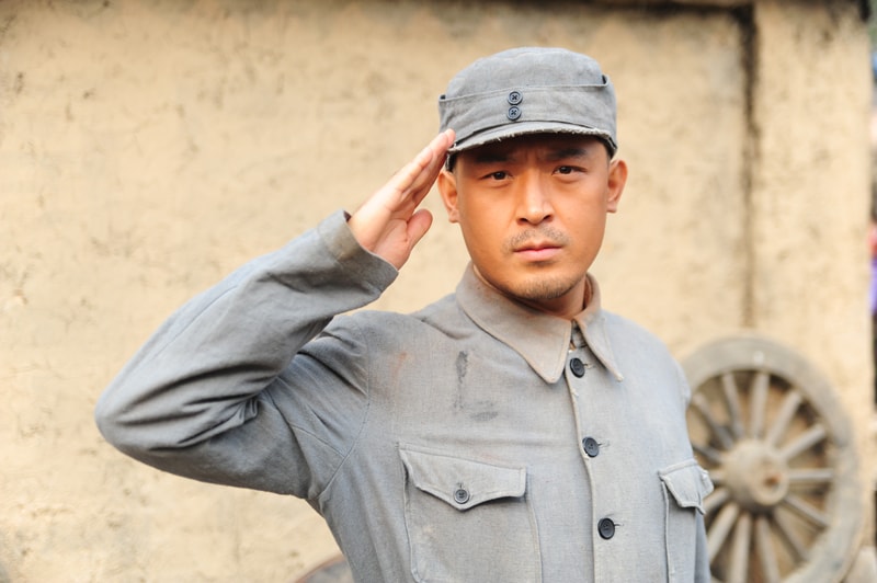 http://www.fjsenfa.cn/pics/star/pic/39fde867b7a8b744c6ac803ded1adca0.jpg