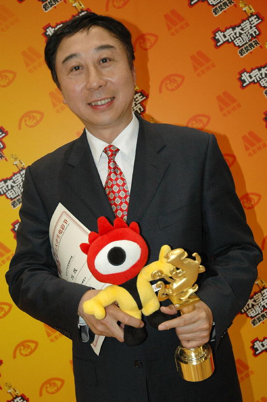 http://www.fjsenfa.cn/pics/star/pic/39ff75eb4cd6a4e66fd02bf04c7bd234.jpg