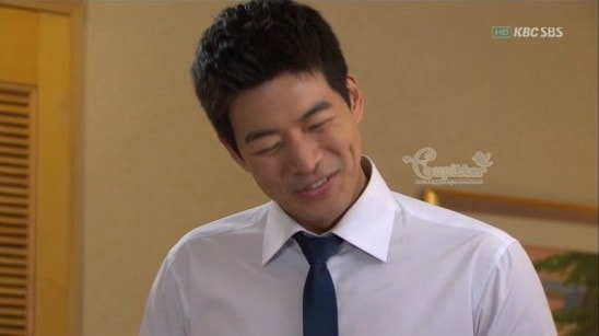 http://www.fjsenfa.cn/pics/star/pic/39ffcce435d77f1dba1f85fff08cf3b8.jpg