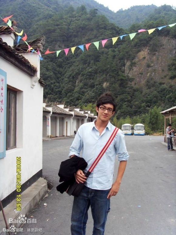 http://www.fjsenfa.cn/pics/star/pic/3a02068d25d66703f037c0ffdea963c2.jpg