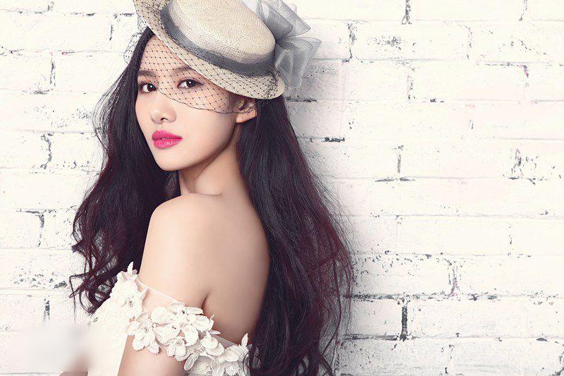 http://www.fjsenfa.cn/pics/star/pic/3a0ab1f4b096ab84ee090c6ca8ddcc58.jpg