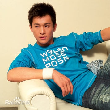 http://www.fjsenfa.cn/pics/star/pic/3a0bb0837217f2db826c105d35ff3961.jpg