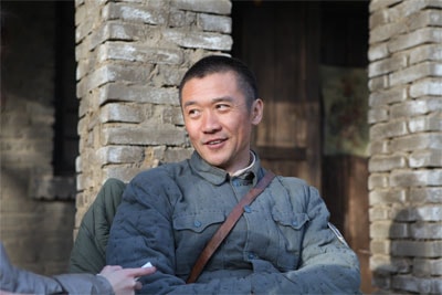 http://www.fjsenfa.cn/pics/star/pic/3a0d/9b20a7213cbcd63c6d57ff1e8ee1.jpg