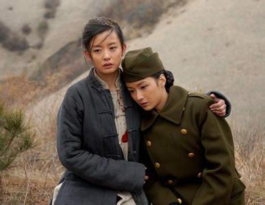 http://www.fjsenfa.cn/pics/star/pic/3a0da8dedc4b8debf4c15eafbe9b1549.jpg
