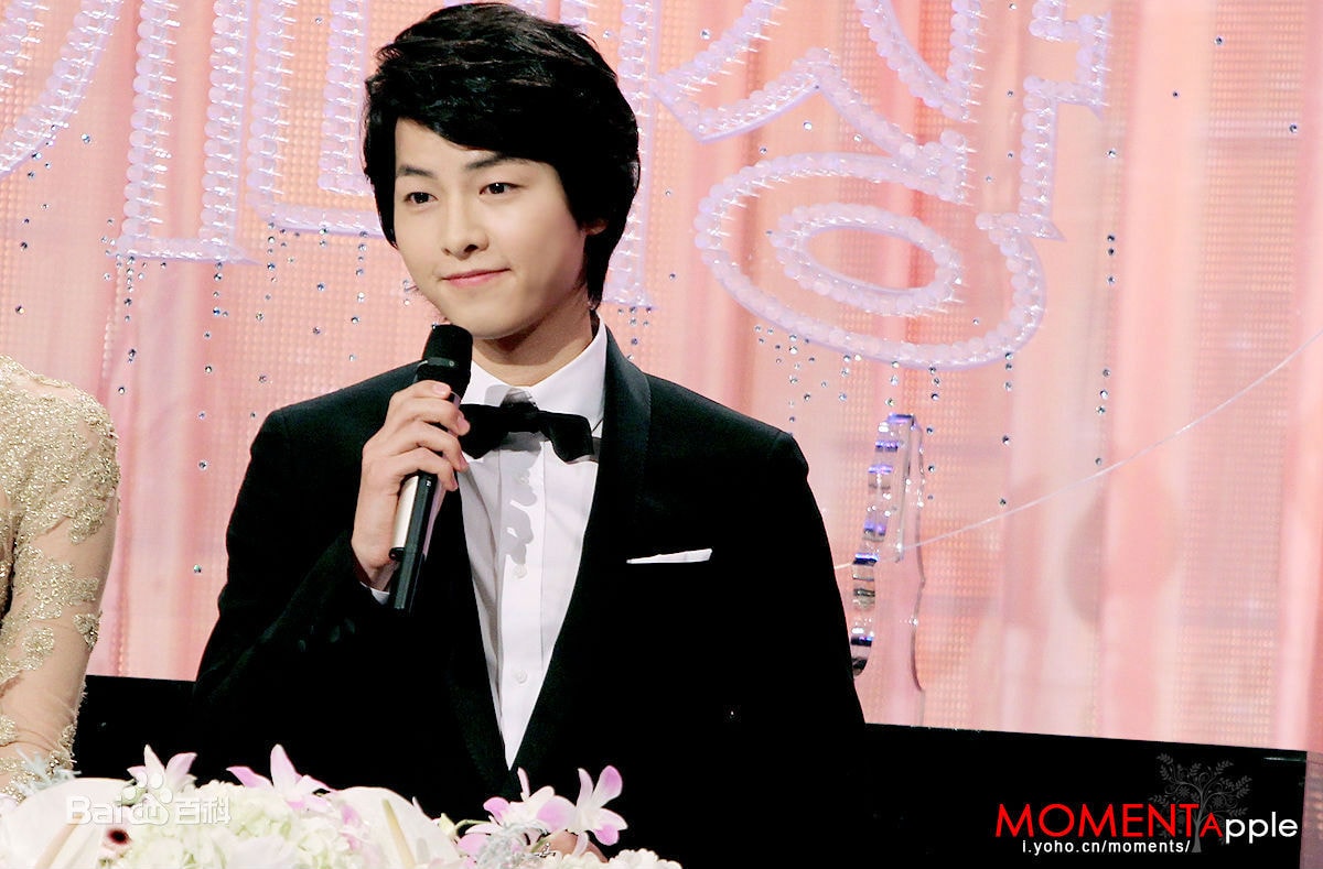http://www.fjsenfa.cn/pics/star/pic/3a0e3f10215f9be321a71ffc9fd6dd88.jpg