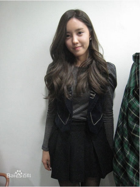 http://www.fjsenfa.cn/pics/star/pic/3a0f2ee64083c99a4cf06269860ff42c.jpg