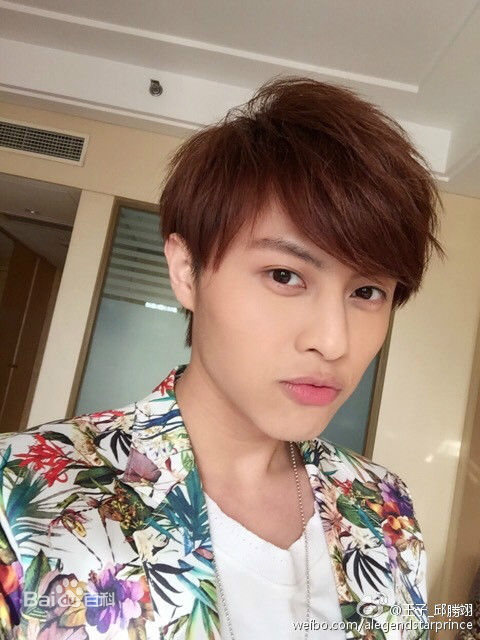 http://www.fjsenfa.cn/pics/star/pic/3a108196fda7412611381566776638a5.jpg