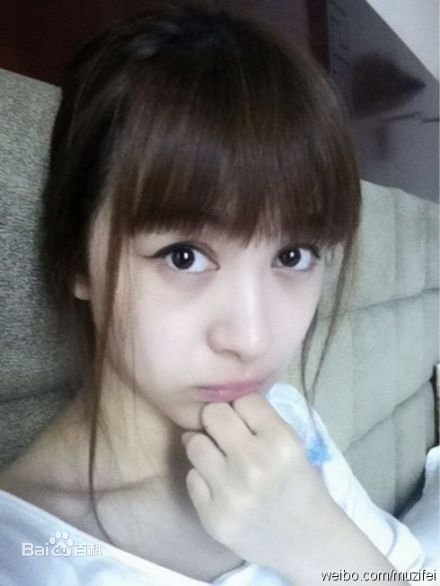 http://www.fjsenfa.cn/pics/star/pic/3a15180b3d606a16f2204f2cc5ce0395.jpg
