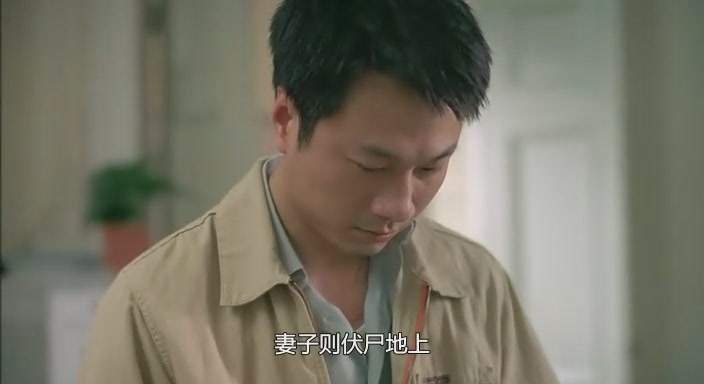 http://www.fjsenfa.cn/pics/star/pic/3a1bdea17afac17aa008657a9a2f6fe6.jpg