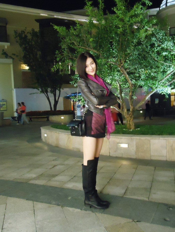 http://www.fjsenfa.cn/pics/star/pic/3a1c00427de7dfee5cb6c98e9afd629e.jpg