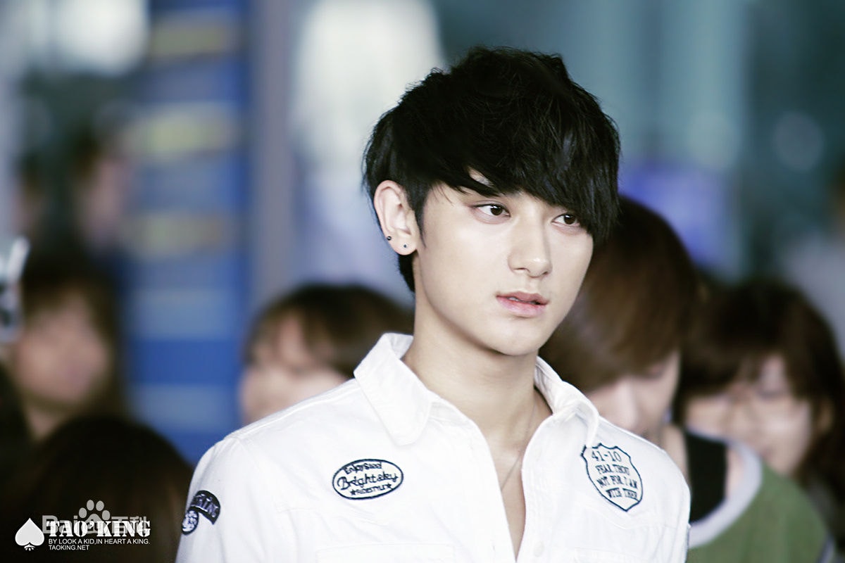 http://www.fjsenfa.cn/pics/star/pic/3a1e0c4d6ca5baa1c96f193b329dac6e.jpg